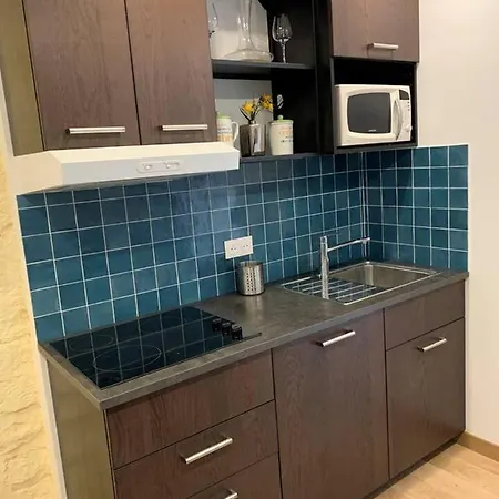 Beautiful Studio In Daire Vitry-sur-Seine